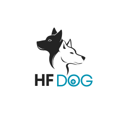 hf-dog.com